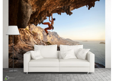 Poszter sport TPS045